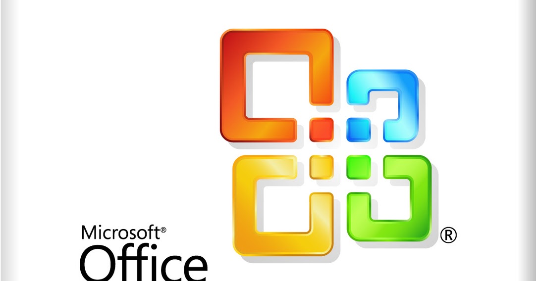 Когда выйдет новый microsoft office